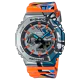 G-Shock Graffiti Art Special Edition Watch GM-2100SS-1ADR
