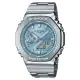 G-SHOCK Steel Men's Watch - GM-2110D-2ADR