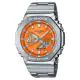 G-SHOCK Steel Men's Watch - GM-2110D-4ADR