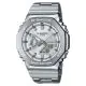 G-SHOCK Steel Men's Watch - GM-2110D-7ADR