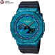 G-SHOCK Adventurer’s Gem Limited-Edition Men Watch GM-2140GEM-2ADR