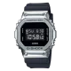 G-SHOCK Metal Collection Men Watch GM-5600-1DR