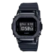 G-SHOCK Metal Collection Men Watch GM-5600B-1DR