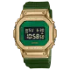 G-SHOCK Casual Men Watch GM-5600CL-3DR