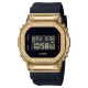 G-SHOCK Standard Digital Watch GM-5600G-9DR