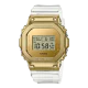G-SHOCK Professional Watch GM-5600SG-9DR