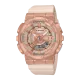 GM-S110PG-4ADR G-Shock Women's Watch