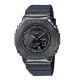 G-SHOCK Women Metal Collection Watch GM-S2100B-8ADR