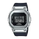 G-SHOCK Women's Digital Watch GM-S5600-1DR