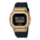 G-SHOCK Women's Digital Watch GM-S5600GB-1DR