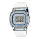 G-SHOCK Women's Digital Watch GM-S5600LC-7DR