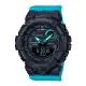 G-SHOCK S Series Watch GMA-B800SC-1A2DR