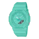 G-SHOCK WOMEN WATCH GMA-P2100-2ADR