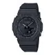 G-SHOCK Casual Women Watch GMA-P2100BB-1ADR