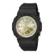 G-SHOCK Women's Watch Analog-Digital - GMA-P2100SG-1ADR