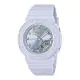 G-SHOCK Women's Watch Analog-Digital - GMA-P2100SG-2ADR