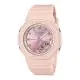 G-SHOCK Women's Watch Analog-Digital - GMA-P2100SG-4ADR