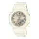 G-SHOCK Women's Watch Analog-Digital - GMA-P2100ST-7ADR