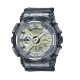 G-SHOCK Women Casual Watch GMA-S110GS-8ADR