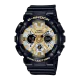  G-Shock Women's Watch - GMA-S120GB-1ADR