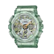 G-SHOCK Women Casual Watch GMA-S120GS-3ADR