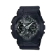 G-SHOCK Women Casual Watch GMA-S120MF-1ADR