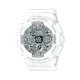 G-SHOCK S Series Watch GMA-S120MF-7A1DR