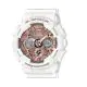 G-SHOCK Women Casual Watch GMA-S120MF-7A2DR