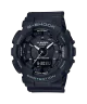 G-SHOCK S Series Watch GMA-S130-1ADR