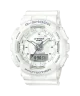 G-SHOCK S Series Watch GMA-S130-7ADR