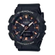 G-SHOCK S Series Watch GMA-S130PA-1ADR