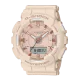 G-SHOCK S Series Watch GMA-S130PA-4ADR
