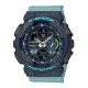 G-SHOCK S Series Watch GMA-S140-2ADR