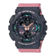 G-SHOCK S Series Watch GMA-S140-4ADR