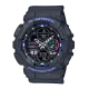 G-SHOCK S Series Watch GMA-S140-8ADR