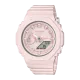 G-SHOCK Women's Analog-Digital Watch GMA-S2100BA-4ADR