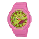 G-Shock Women's Watch GMA-S2100BS-4ADR