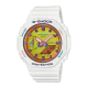 G-Shock Women's Watch GMA-S2100BS-7ADR