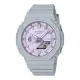 G-SHOCK WOMEN WATCH  GMA-S2100NC-8ADR