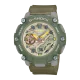 G-Shock Women's Watch GMA-S2200PE-3ADR