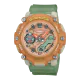 G-Shock Women's Watch GMA-S2200PE-5ADR