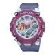 G-Shock Women's Watch GMA-S2200PE-6ADR