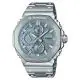 G-SHOCK FULL METAL Smartphone-Link Tough Solar Men's Watch Chronograph Analog - GMC-B2100AD-2ADR