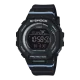 G-SHOCK G-SQUAD WOMEN GMD-B300-1DR