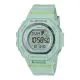 G-SHOCK G-SQUAD WOMEN GMD-B300-3DR