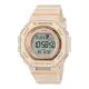 G-SHOCK G-SQUAD WOMEN  GMD-B300-4DR