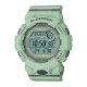 G-SHOCK G-SQUAD Watch GMD-B800SU-3DR