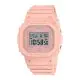 G-Shock Women's Watch GMD-S5600BA-4DR