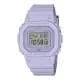 G-Shock Women's Watch GMD-S5600BA-6DR