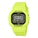 G-SHOCK Women's Watch Digital Vivid - GMD-S5600EP-9DR